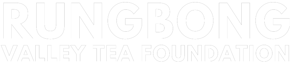 Rung Bong Valley Tea Foundation